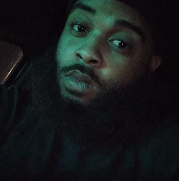 nicholastayl92